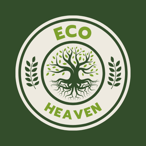 EcoHeaven