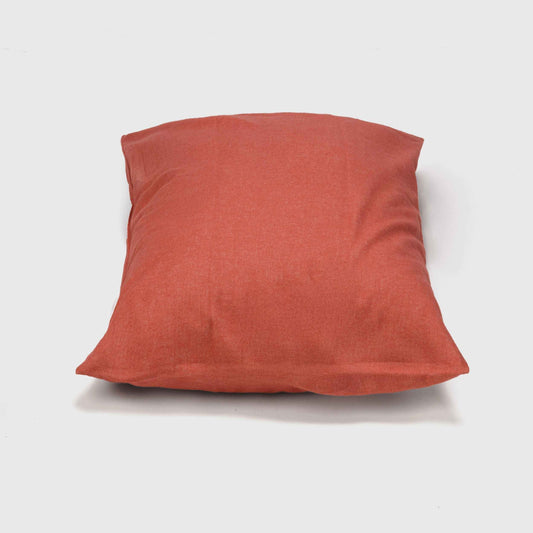 Pillowcase - Flannel (Soft Candy)